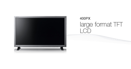 Samsung Monitor