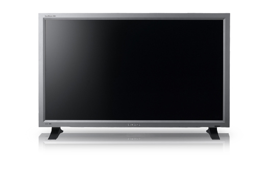 Samsung Monitor