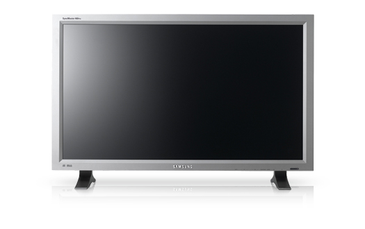 Samsung Monitor