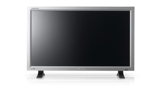 Samsung Monitor