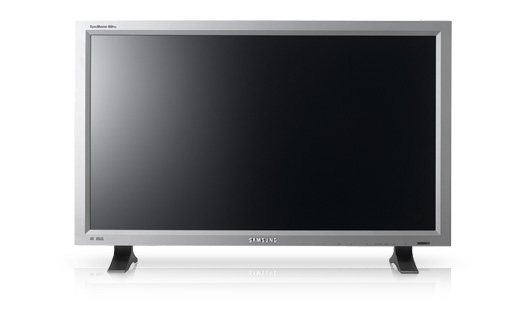 Samsung Monitor