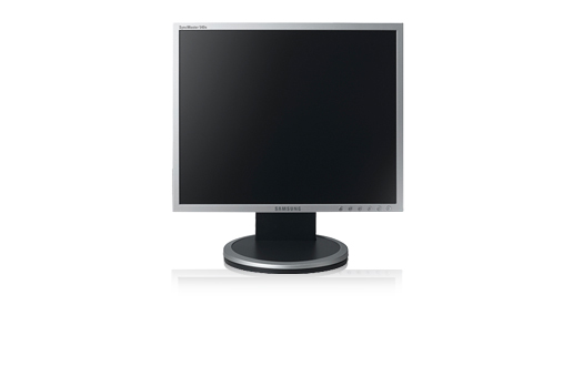Samsung Monitor