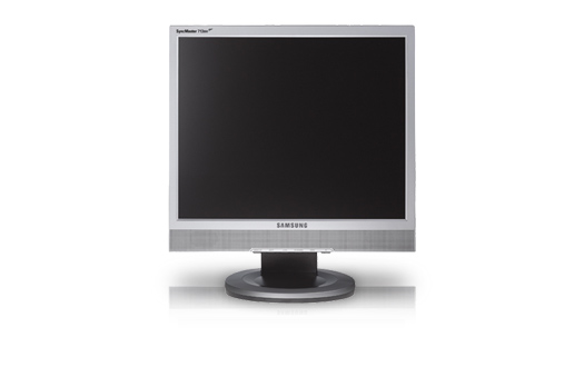 Samsung Monitor