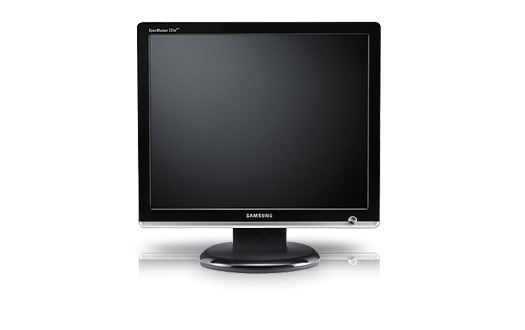 Samsung Monitor