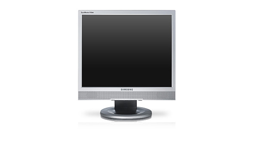Samsung Monitor