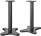 Yamaha audio system
