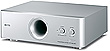 Yamaha audio system