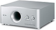 Yamaha audio system