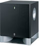 Yamaha audio system