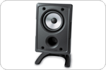 Creative Speaker