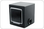 Creative Speaker