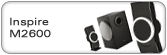 Creative Speaker