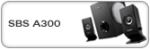 Creative Speaker
