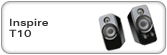 Creative Speaker