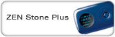 Creative Mp3 player
