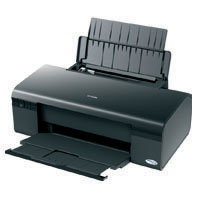 Epson