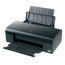 Epson