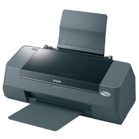 Epson