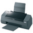 Epson