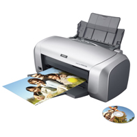 Epson