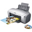 Epson