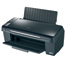 Epson