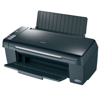 Epson