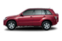 Grand Vitara