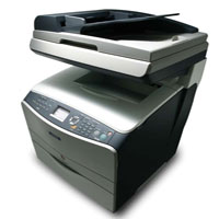 Epson