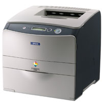 Epson