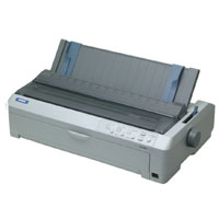 Epson