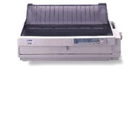 Epson
