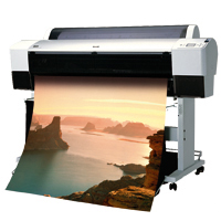 Epson