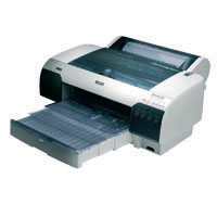 Epson