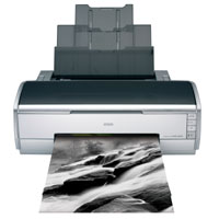 Epson