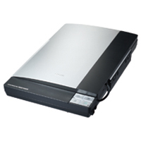 Epson