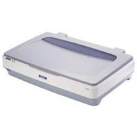 Epson