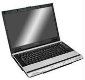 Toshiba