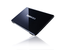Toshiba
