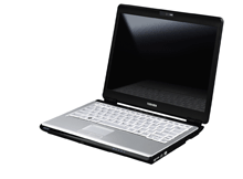 Toshiba