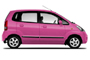 Maruti Zen Estilo