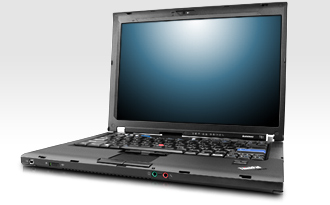Lenova