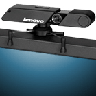Lenova
