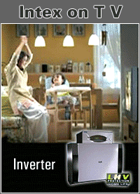 Intex