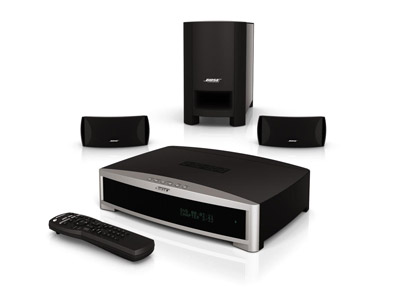 BOSE