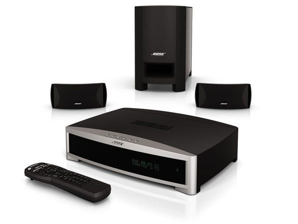 BOSE