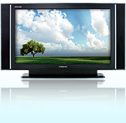 videocon tv