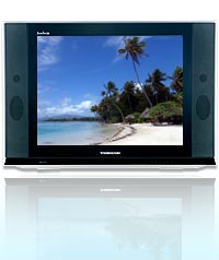videocon tv
