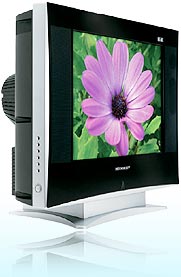 videocon tv