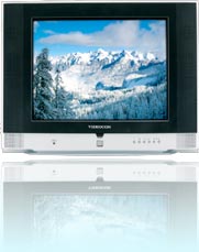 videocon tv
